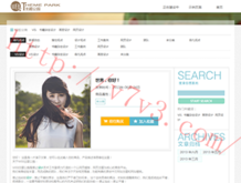 49ͼͼapp410